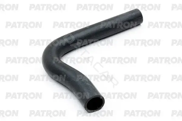 Патрубки системы охлаждения PATRON PH2124