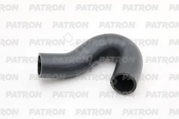 Патрубки системы охлаждения PATRON PH2125