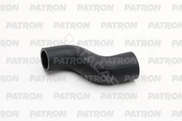 Патрубки системы охлаждения PATRON PH2126