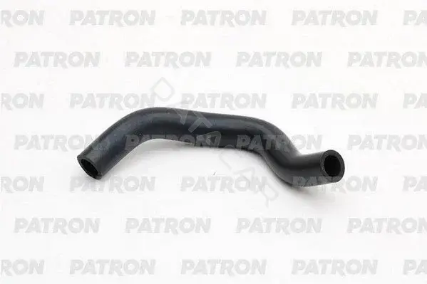 Патрубки системы охлаждения PATRON PH2127
