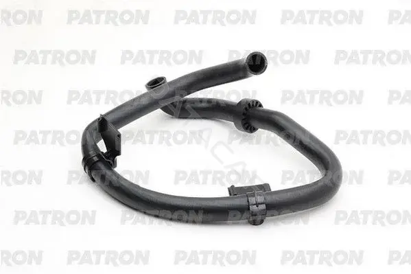 Патрубки системы охлаждения PATRON PH2128