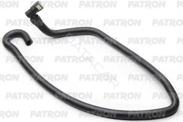 Патрубки системы охлаждения PATRON PH2131