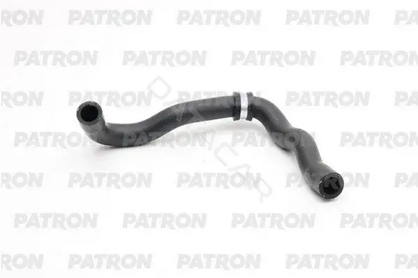 Патрубки системы охлаждения PATRON PH2132