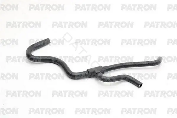 Патрубки системы охлаждения PATRON PH2133