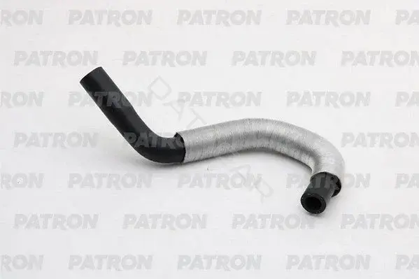 Патрубки системы охлаждения PATRON PH2136
