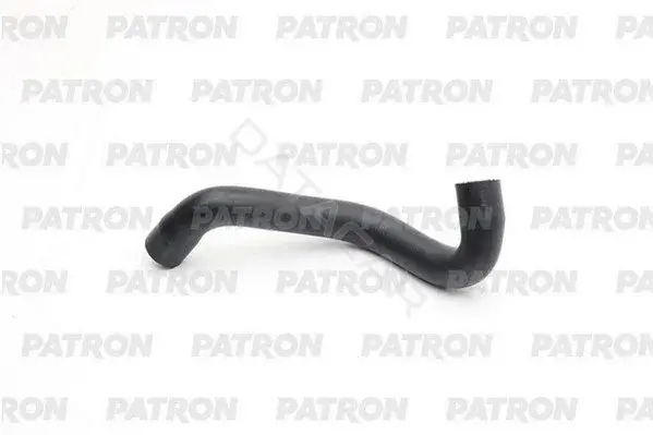 Патрубки системы охлаждения PATRON PH2141