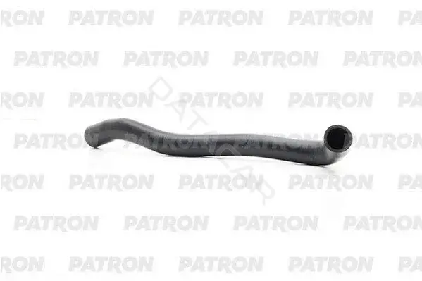 Патрубки системы охлаждения PATRON PH2142