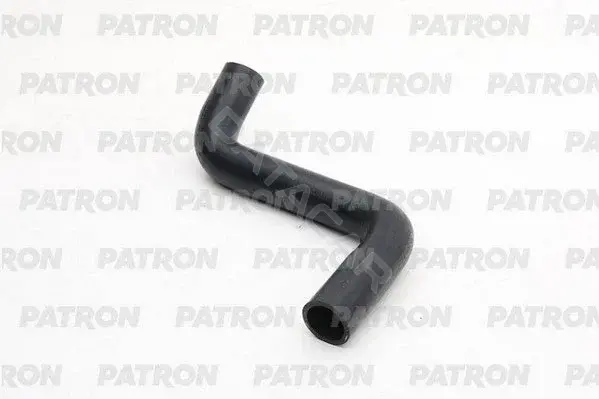 Патрубки системы охлаждения PATRON PH2145
