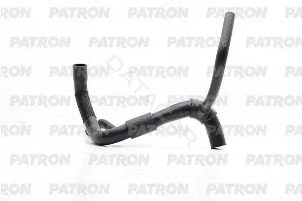 Патрубки системы охлаждения PATRON PH2146