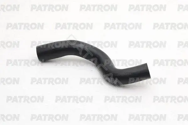 Патрубки системы охлаждения PATRON PH2147
