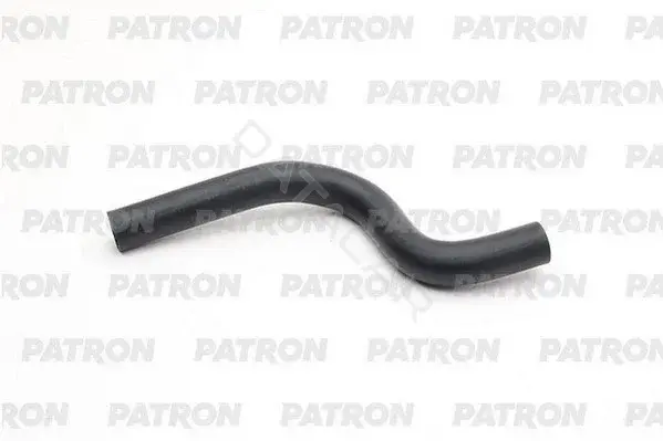 Патрубки системы охлаждения PATRON PH2148