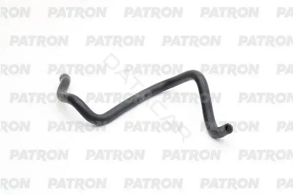 Патрубок печки PATRON PH2155