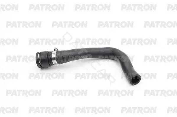 Патрубки системы охлаждения PATRON PH2159
