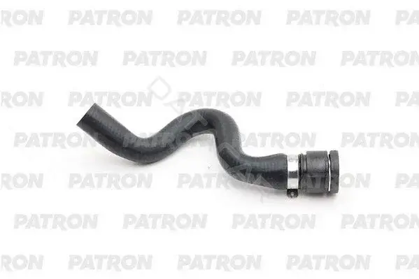 Патрубки системы охлаждения PATRON PH2160