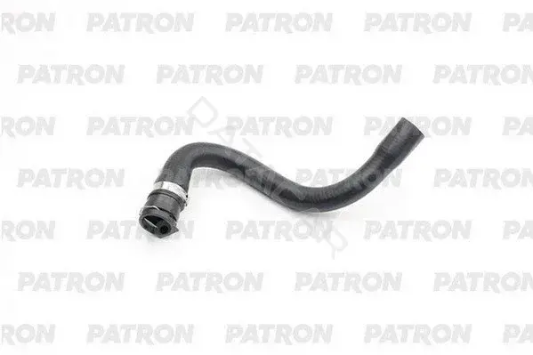 Патрубки системы охлаждения PATRON PH2161