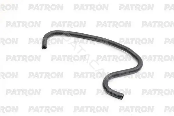 Патрубки системы охлаждения PATRON PH2167