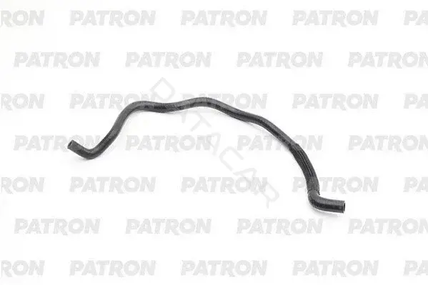 Патрубки системы охлаждения PATRON PH2169