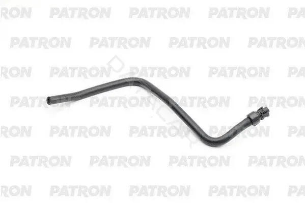 Патрубки системы охлаждения PATRON PH2170