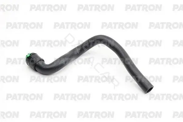 Патрубки системы охлаждения PATRON PH2172