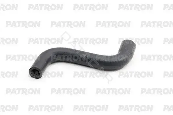 Патрубок печки PATRON PH2178