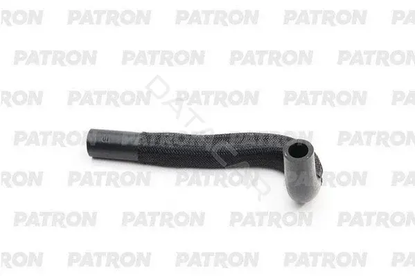 Патрубки системы охлаждения PATRON PH2179