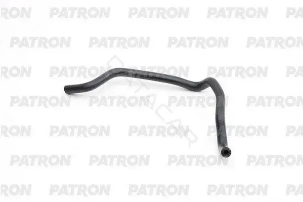 Патрубки системы охлаждения PATRON PH2181