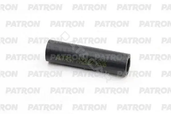 Патрубки системы охлаждения PATRON PH2182