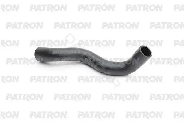 Патрубки системы охлаждения PATRON PH2183