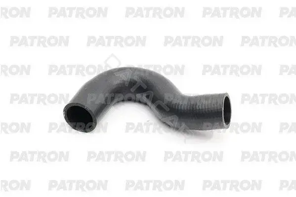 Патрубки системы охлаждения PATRON PH2184