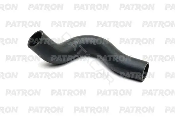 Патрубки системы охлаждения PATRON PH2186