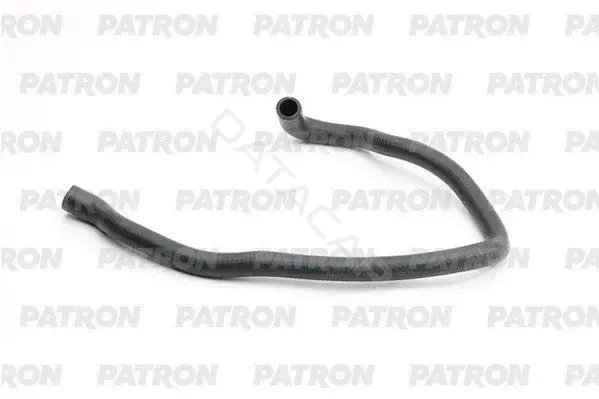 Патрубки системы охлаждения PATRON PH2188