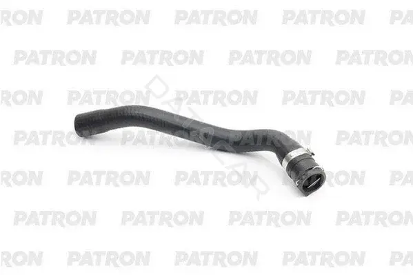 Патрубки системы охлаждения PATRON PH2189
