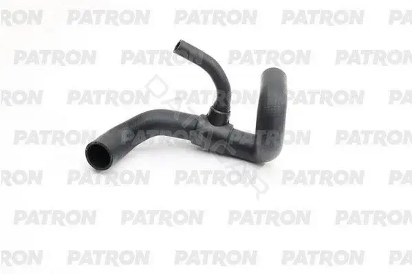 Патрубки системы охлаждения PATRON PH2191