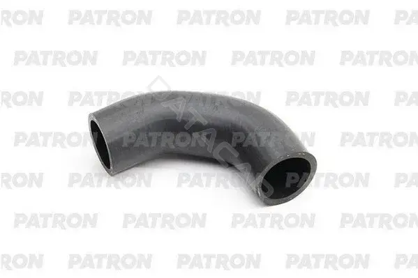 Патрубки системы охлаждения PATRON PH2192