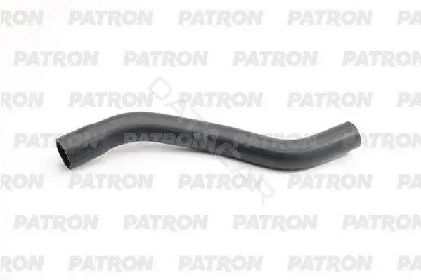 Патрубки системы охлаждения PATRON PH2193