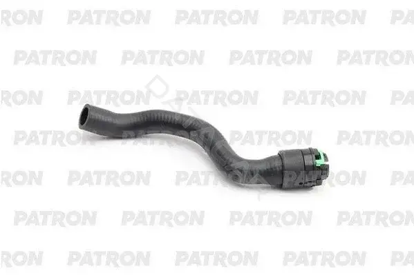 Патрубки системы охлаждения PATRON PH2194