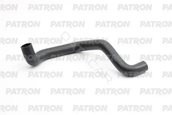 Патрубки системы охлаждения PATRON PH2195