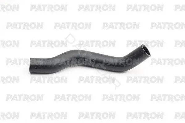 Патрубки системы охлаждения PATRON PH2196