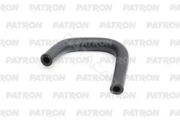 Патрубки системы охлаждения PATRON PH2197