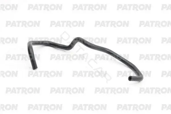 Патрубки системы охлаждения PATRON PH2198