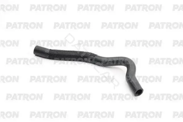 Патрубки системы охлаждения PATRON PH2199
