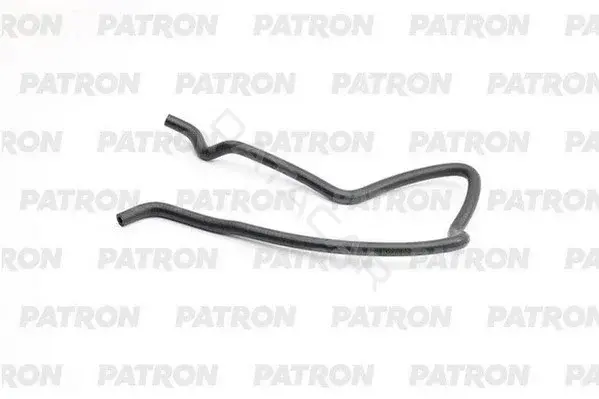 Патрубки системы охлаждения PATRON PH2200