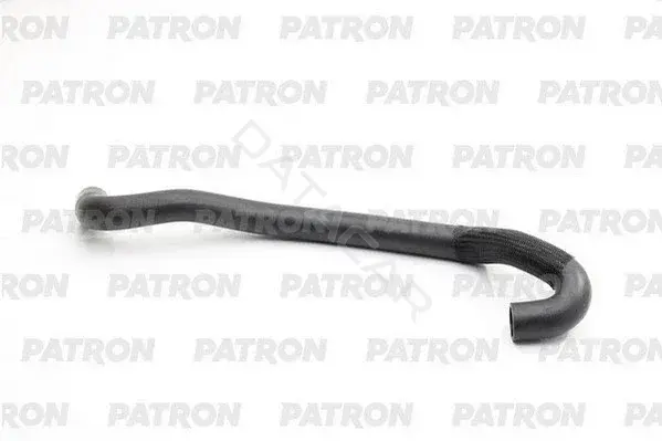 Патрубки системы охлаждения PATRON PH2206