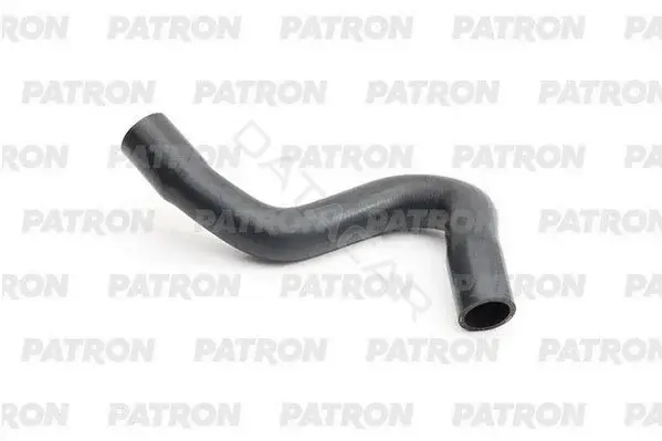 Патрубки системы охлаждения PATRON PH2207