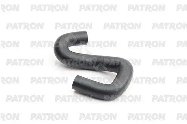 Патрубки системы охлаждения PATRON PH2208