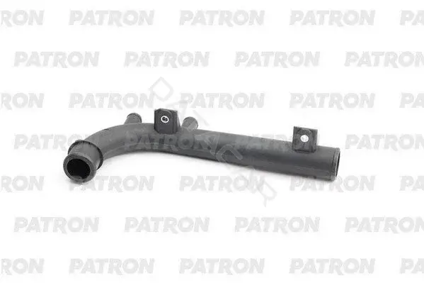 Фланец охлаждающей жидкости PATRON PH2210