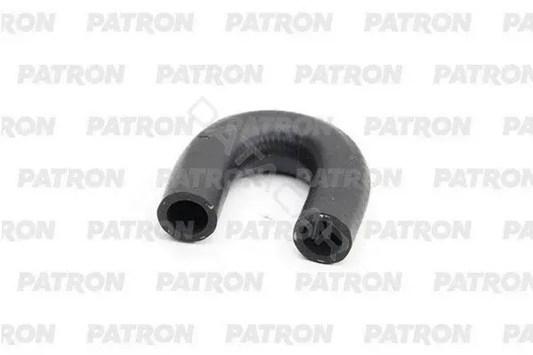 Патрубки системы охлаждения PATRON PH2211