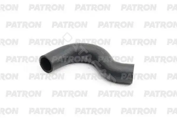 Патрубки системы охлаждения PATRON PH2213