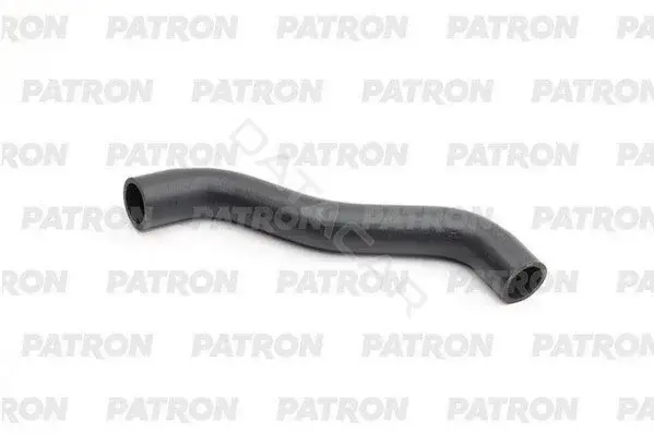 Патрубки системы охлаждения PATRON PH2216