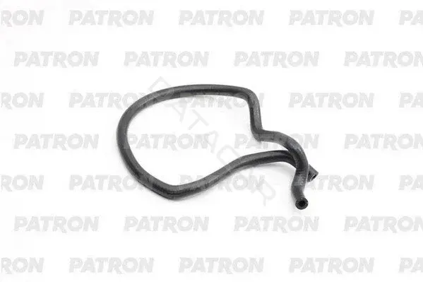 Патрубки системы охлаждения PATRON PH2220